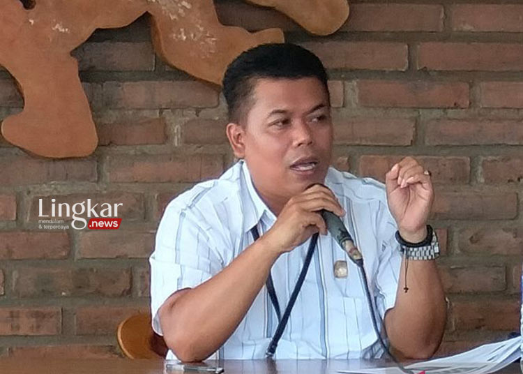 KPU Kulon Progo Gelar Sosialisasi TPS Khusus Jelang Pemilu 2024