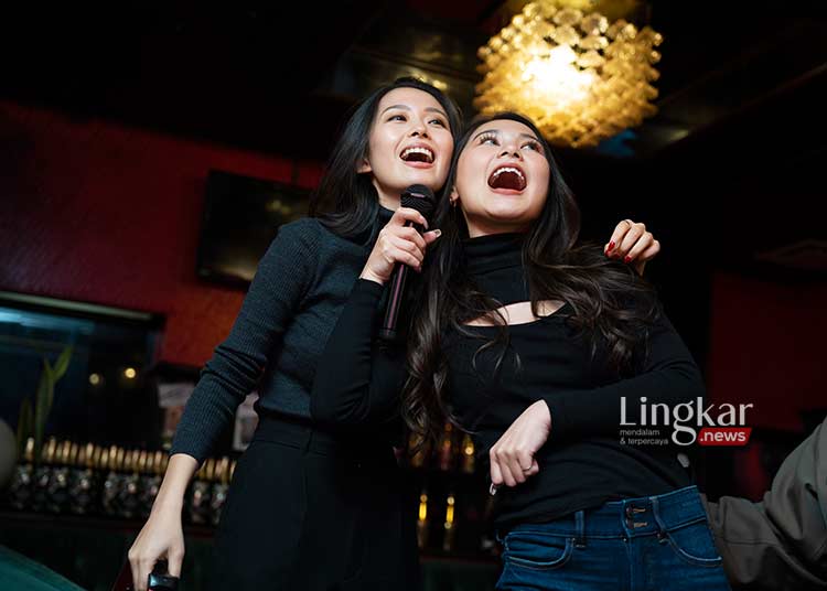 Tempat Karaoke di Pati Dilarang Beroperasi selama Ramadhan