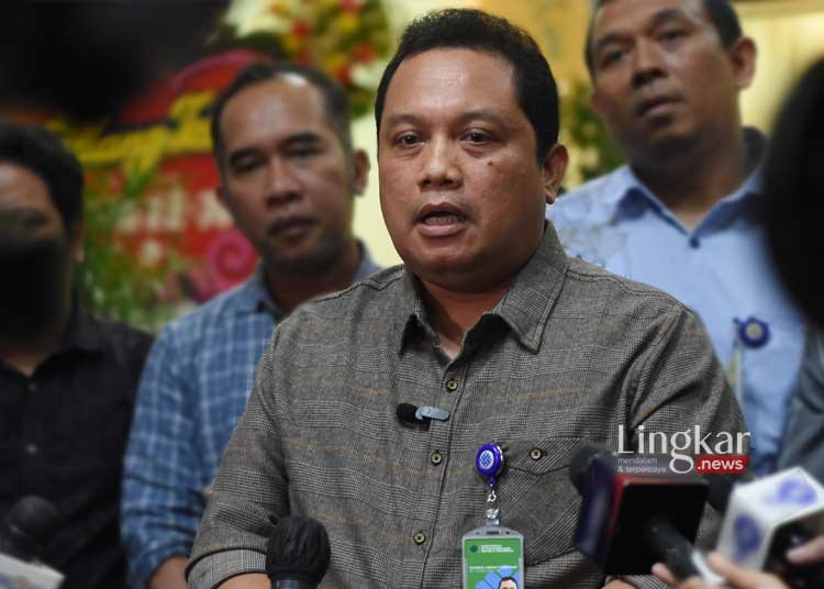 Usut Dugaan Korupsi Kemnaker Tahun 2012 KPK Buka Peluang Periksa Cak Imin